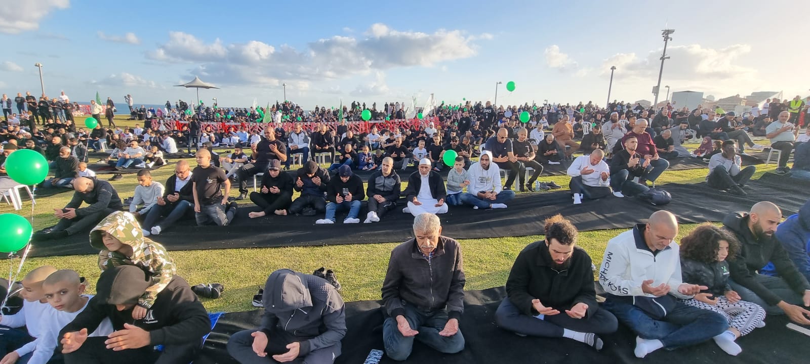 WhatsApp Image 2023-04-22 at 10.43.57 AM (3).jpeg